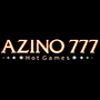 Aзинo777